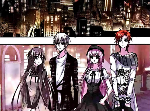 File:Spanacityarrival.png