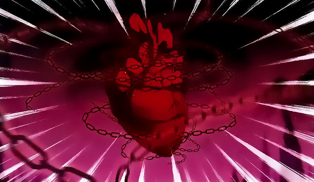 File:Xitaispower.png