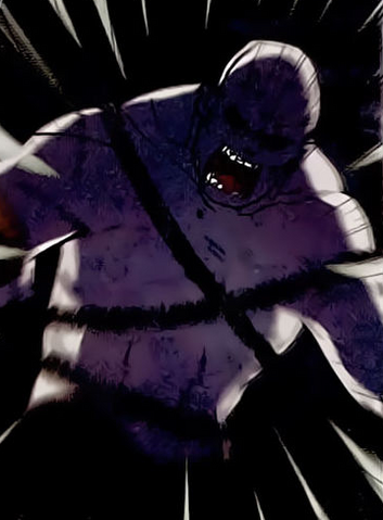 File:Titan.png