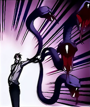 YiTaiattacks