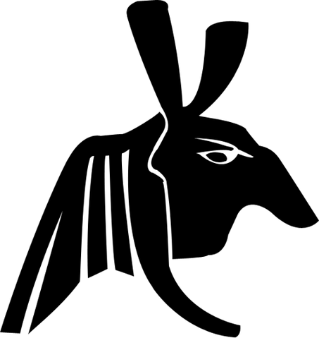 File:LogoClanFollowers.png