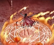 Zhiyanenduringspell