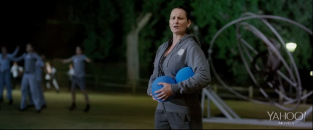 File:Dhampir trainer.png