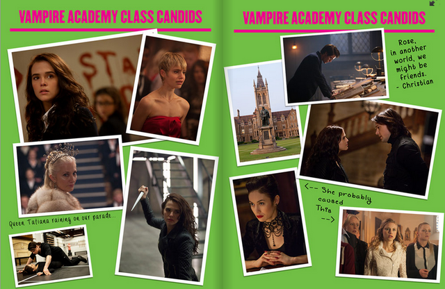 File:Va digitalyearbook5.png