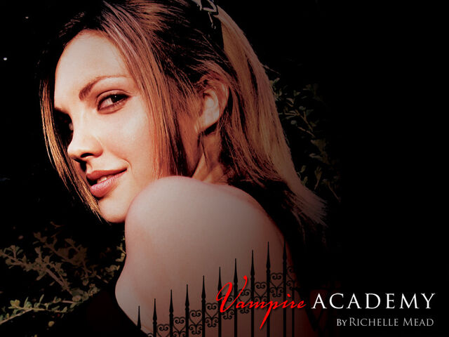 File:Vampireacademy 800600.jpg