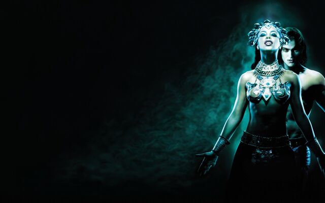 File:Queen-of-the-damned-Wallpaper-Akasha-Lestat-de-Lioncourt-Akasha-Lestat.jpg