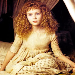 File:ClaudiaMovie.jpg