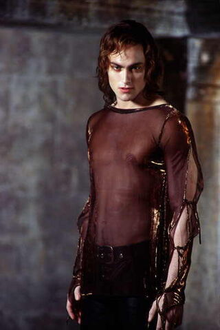 File:Lestat 2.jpg