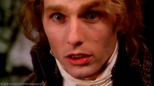 File:LouisLestatMovie.jpg
