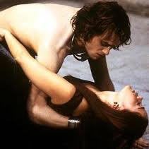 File:Lestat and Jessie.jpg