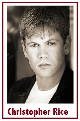 File:Chris Rice.jpg