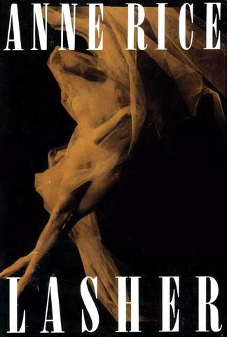 File:Cover Lasher.jpg