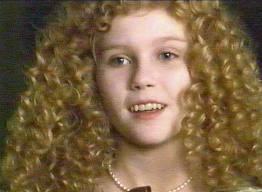 File:Claudia.jpg