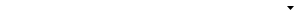 File:Whiteheaderbutton.png