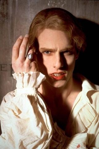 File:Lestat-z.jpg