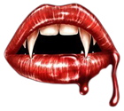 File:Vampire-footer.png