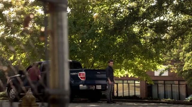 File:6X09-97-MattStefan.jpg