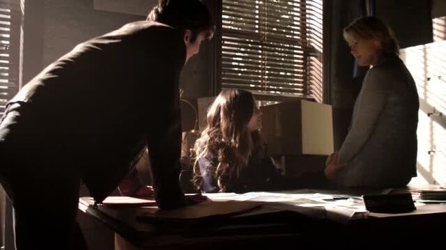 File:6X14-53-ElenaDamonLiz.jpg
