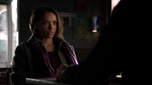 File:6X17-26-Bonnie.jpg