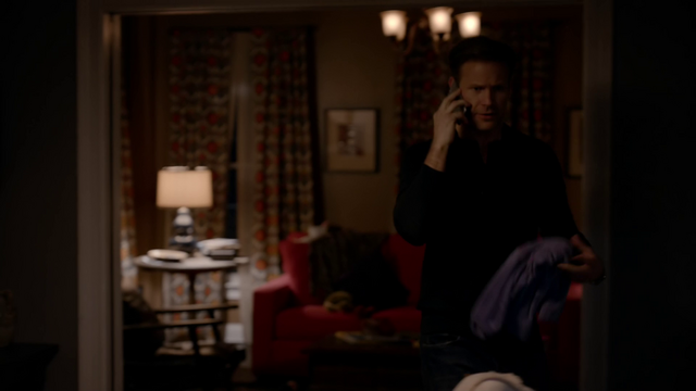 File:717-032-Alaric.png