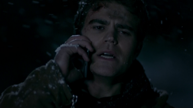 File:717-112-Stefan.png