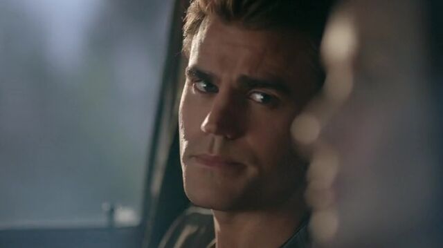 File:7X03-65-Stefan.jpg