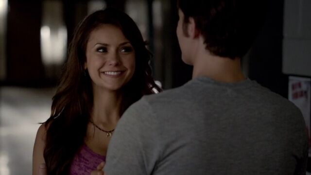 File:Elena 9 TVD 5x04.jpg