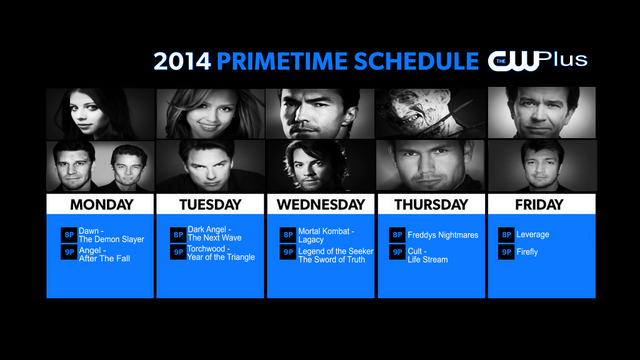 File:14schedule.png