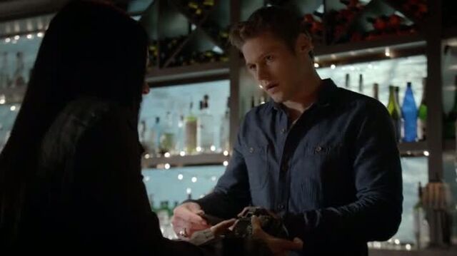 File:6X14-43-Matt.jpg
