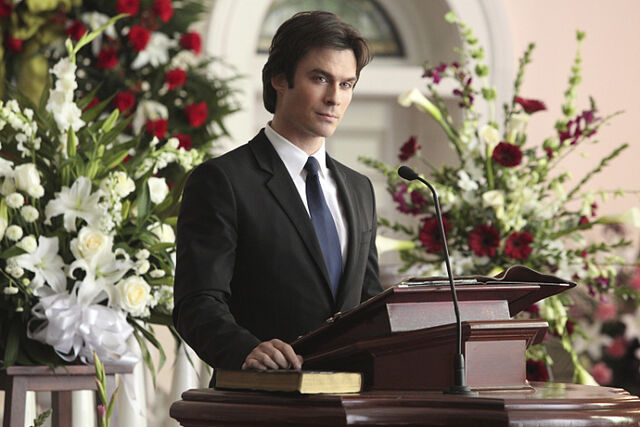 File:6x15-06.jpg