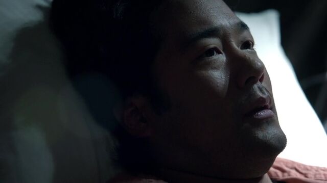 File:7X03-126-Oscar.jpg