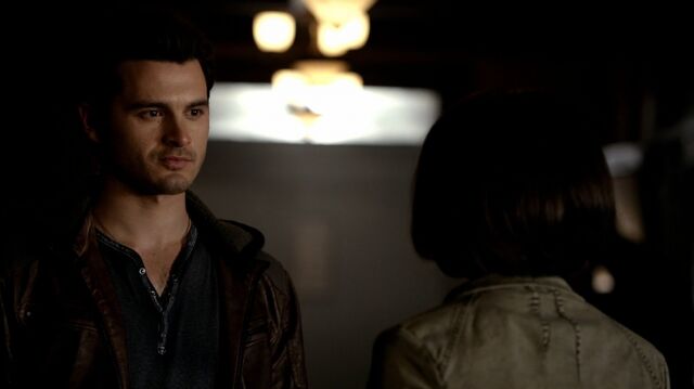 File:Bonnie-enzo5x22.jpg