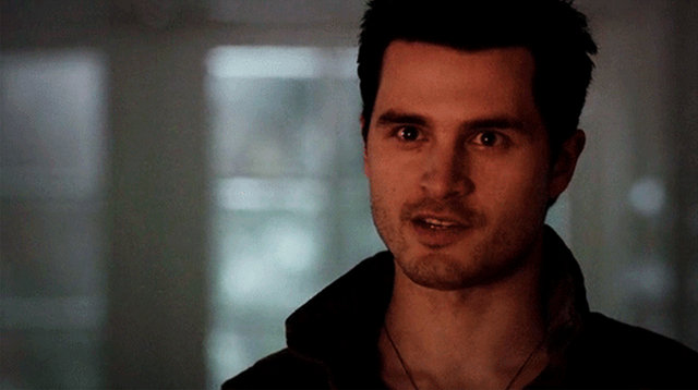 File:Enzo in 5x18.png