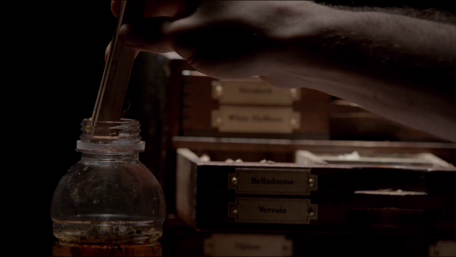 File:JeremyHerbs2.png
