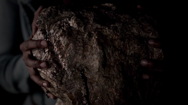 File:Silas' Tombstone.png