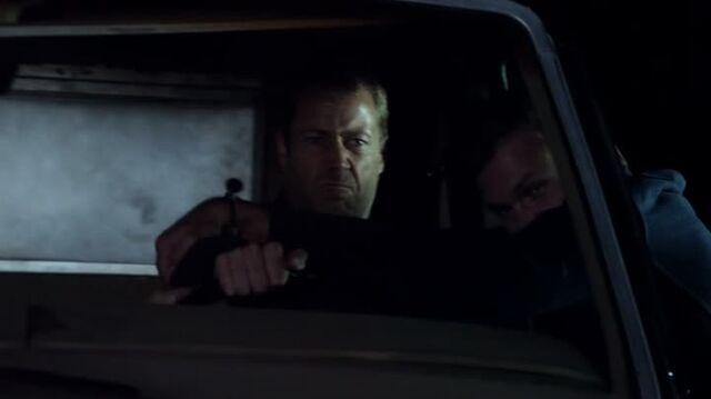 File:6X06-87-AlaricTripp.jpg