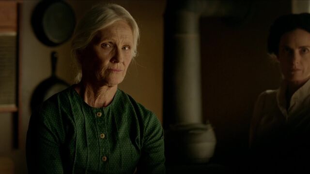 File:710-014-Grandma.jpg