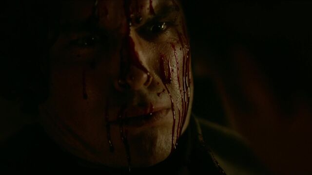 File:710-093-Damon.jpg