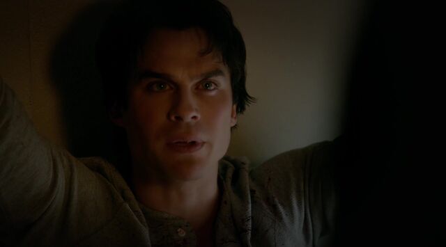 File:711-021-Damon.jpg