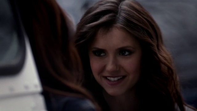 File:KAtherine (3).png