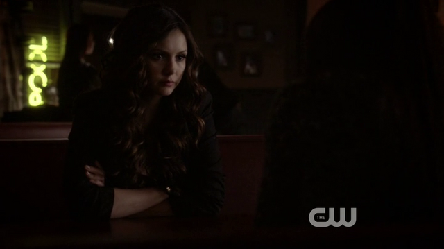 File:Katherine (96).png