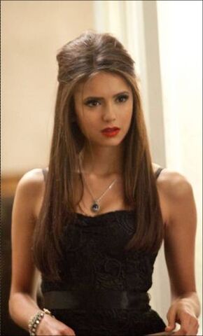 File:Katherine Masquerade8586.jpg