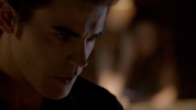 File:Stefan 8 TVD 5x06.jpg