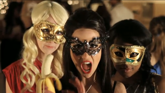 File:TVD Parody 12.png