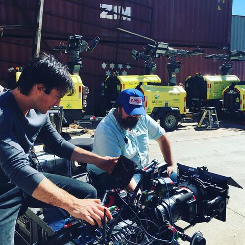 File:2016-10-10 Ian Somerhalder Instagram.jpg