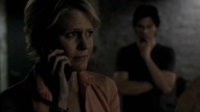 File:205VampireDiaries1338.jpg
