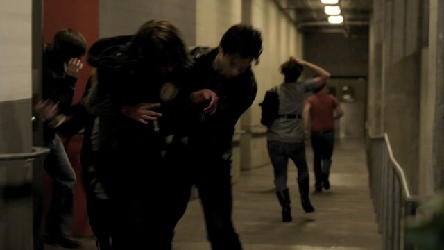File:209VampireDiaries1332.jpg