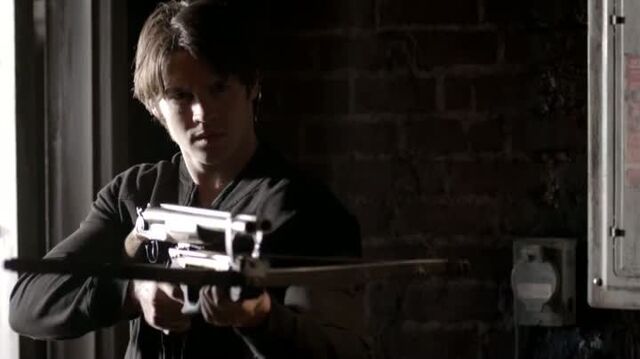 File:6X10-70-Jeremy.jpg