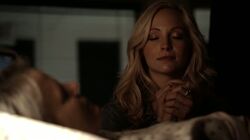 6X14-102-Caroline Liz