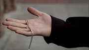 GoldBracelet1